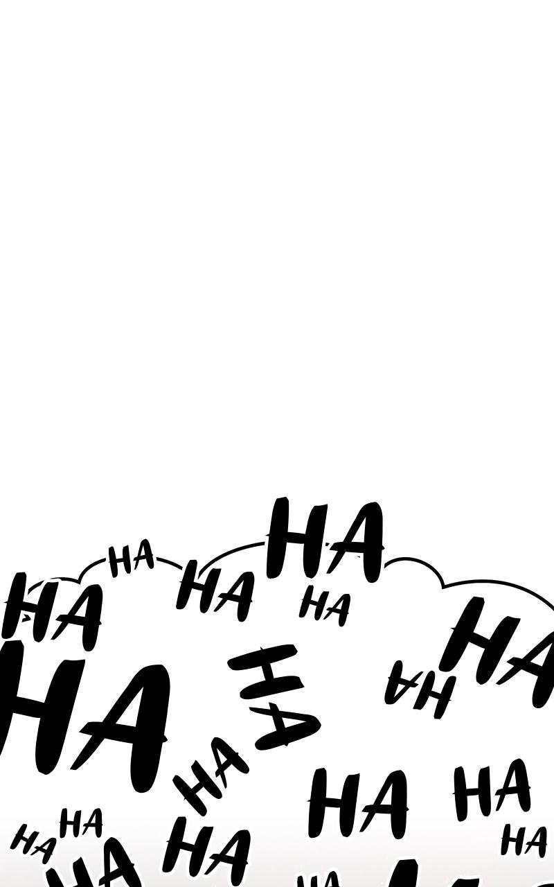 +99 Reinforced Wooden Stick chapter 97 page 474