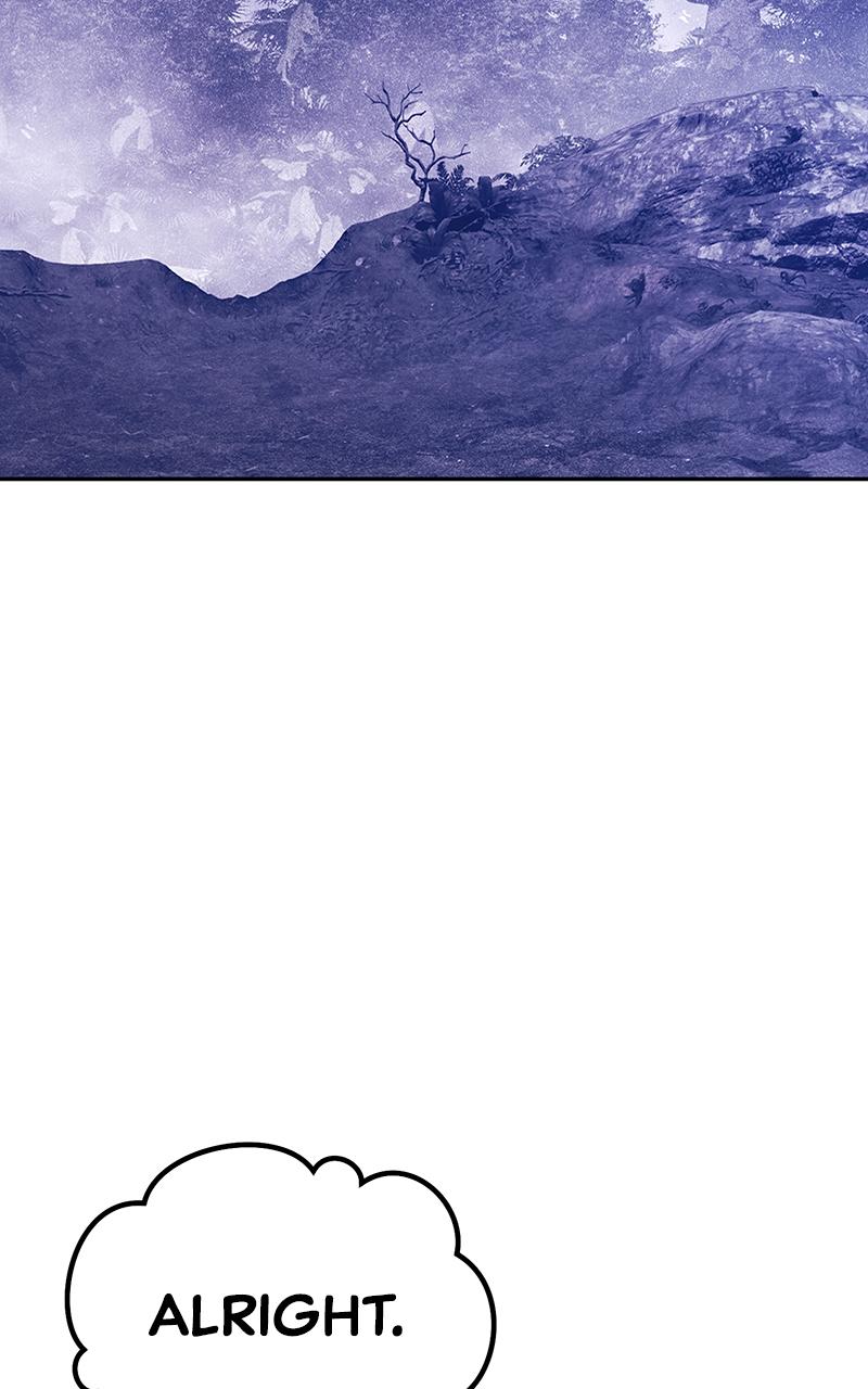 +99 Reinforced Wooden Stick chapter 97 page 48