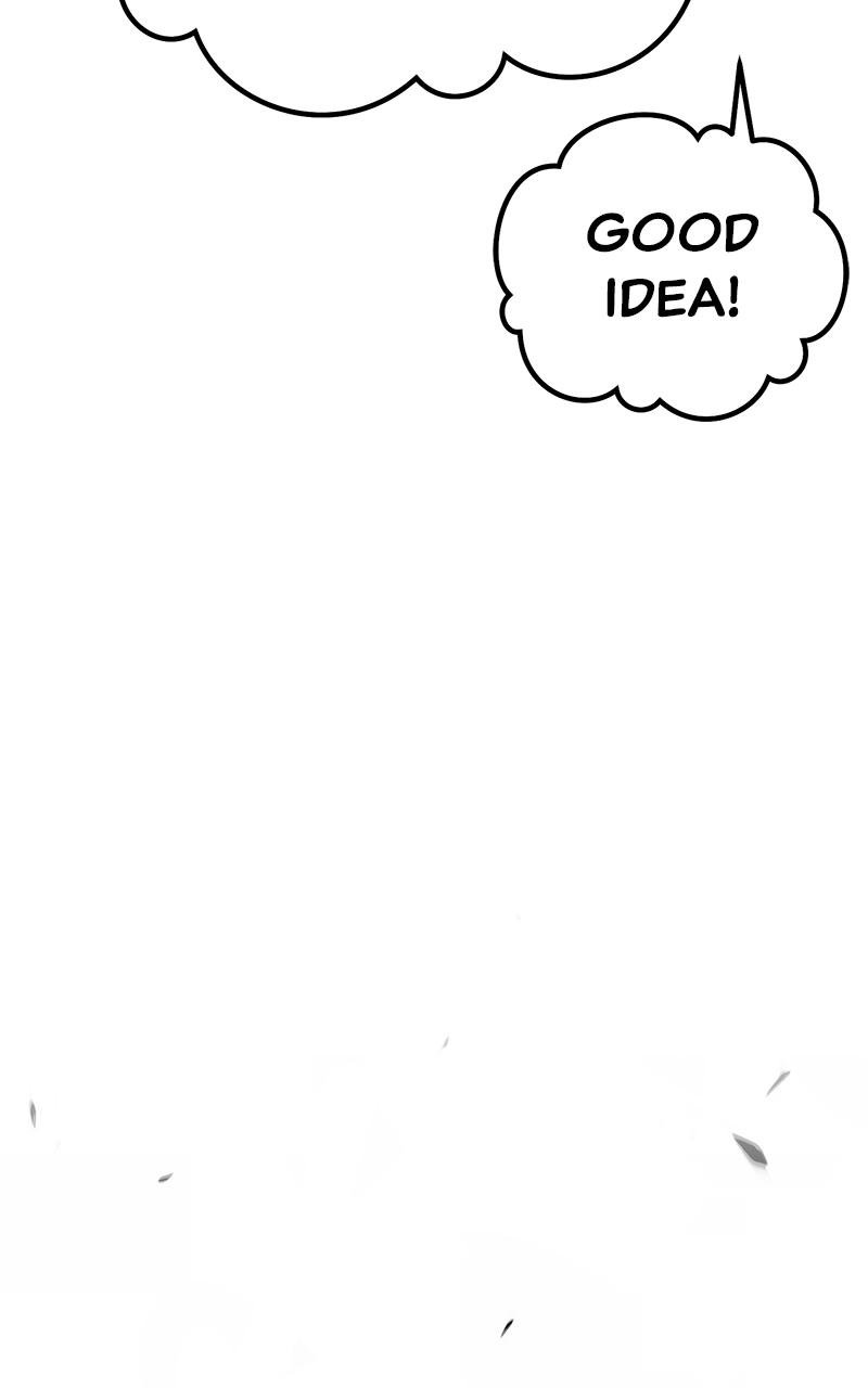 +99 Reinforced Wooden Stick chapter 97 page 481