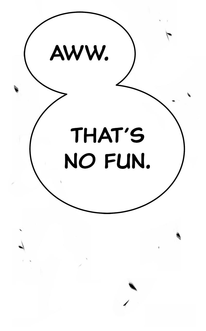 +99 Reinforced Wooden Stick chapter 97 page 482