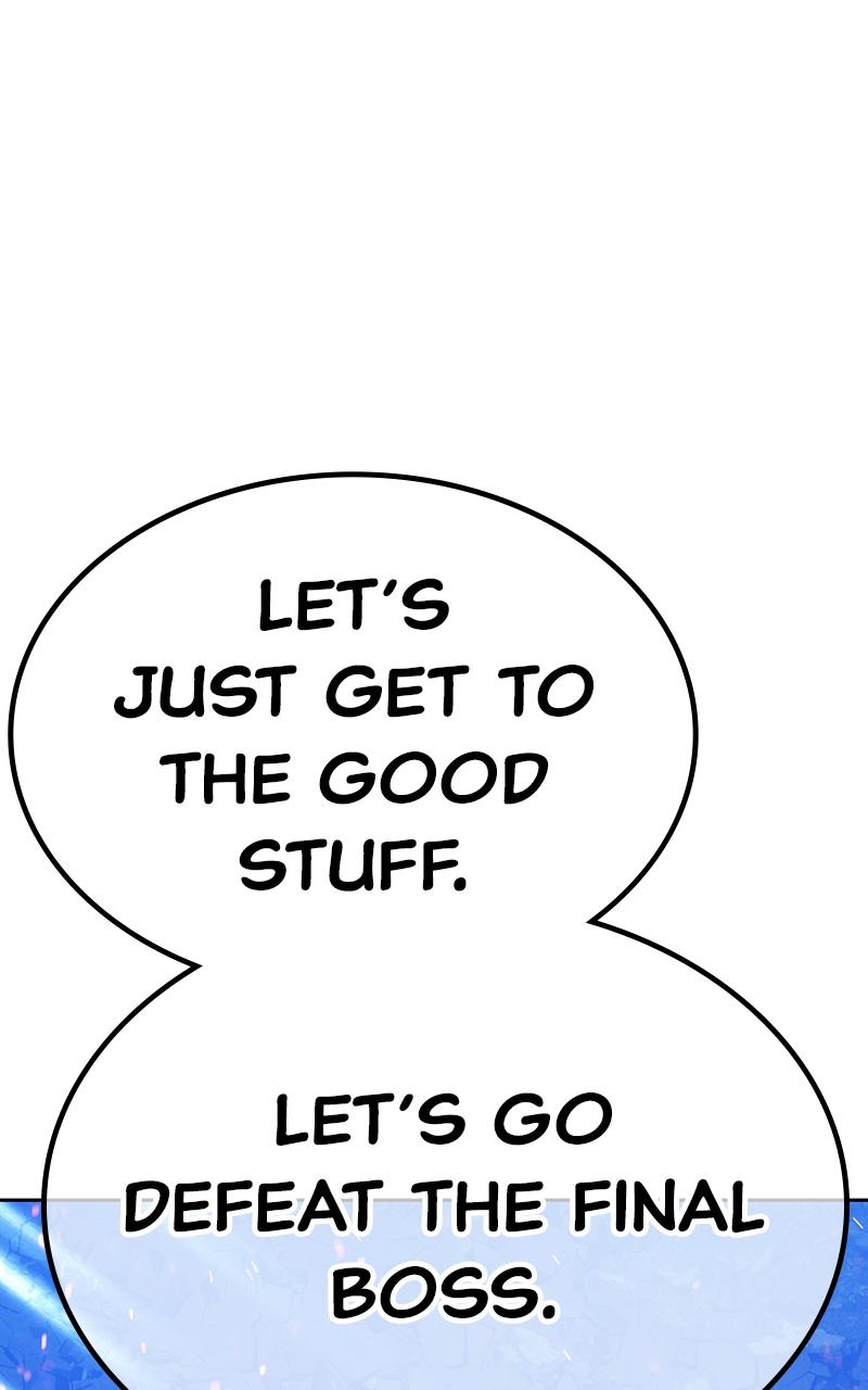 +99 Reinforced Wooden Stick chapter 97 page 483