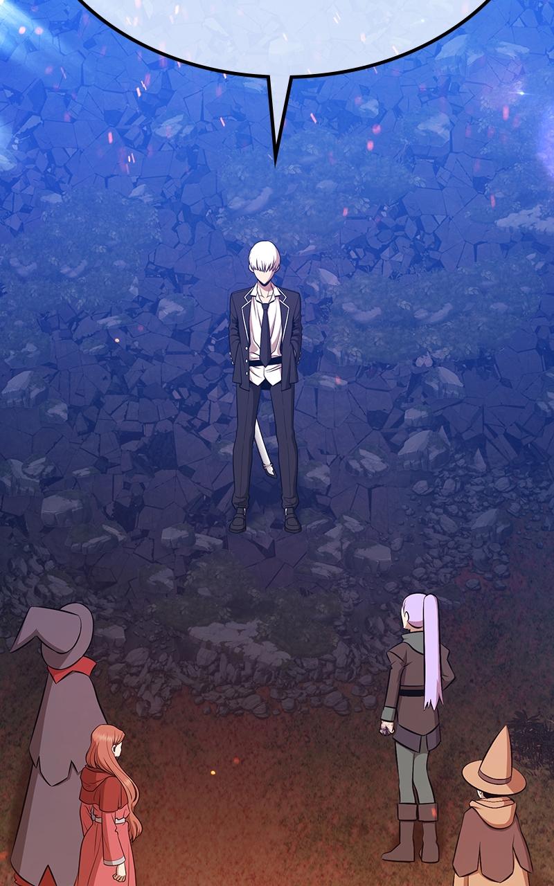 +99 Reinforced Wooden Stick chapter 97 page 484