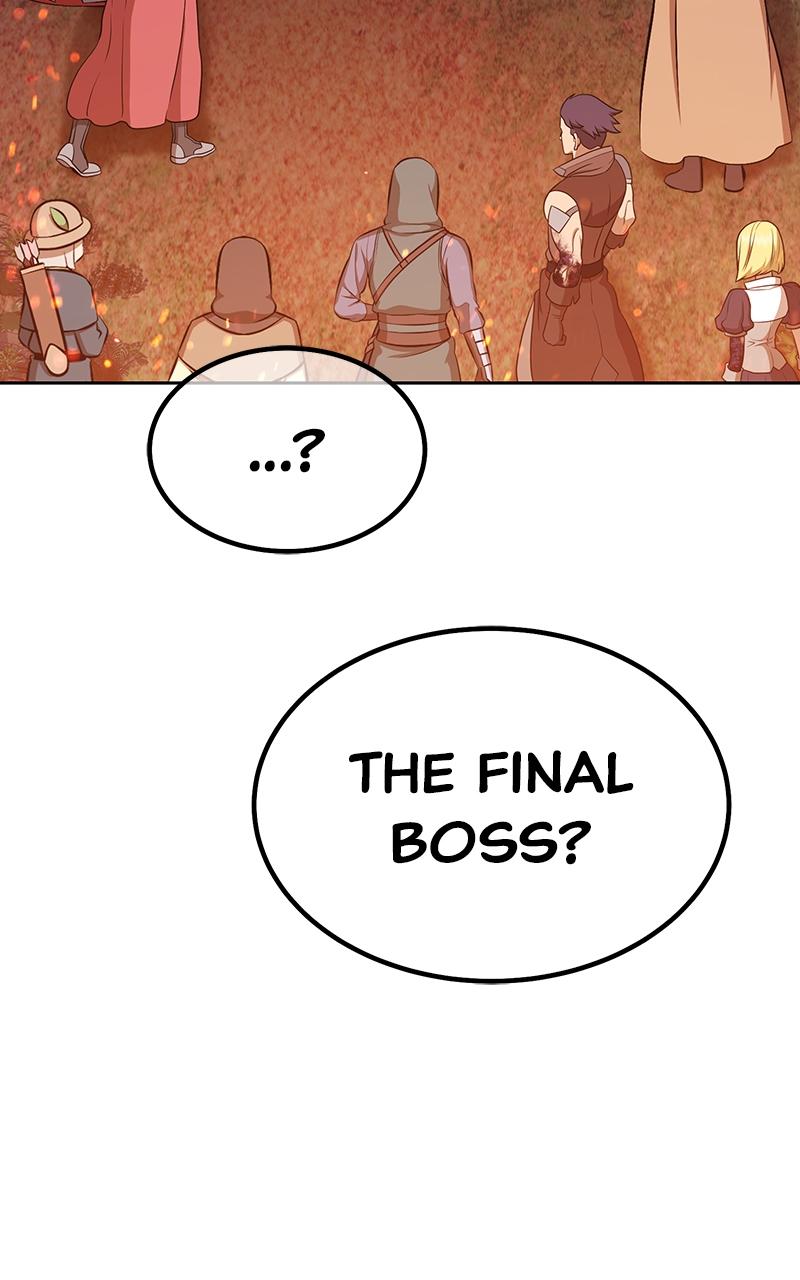 +99 Reinforced Wooden Stick chapter 97 page 485