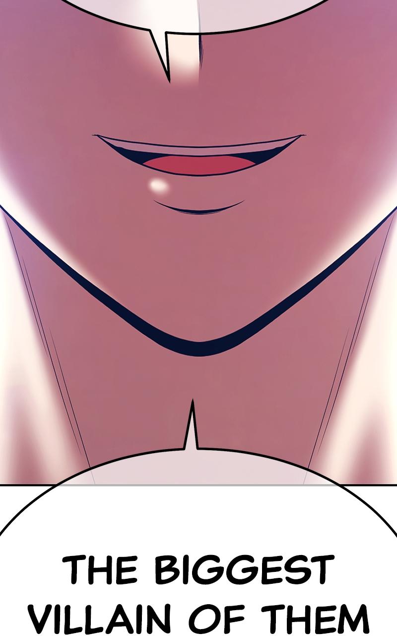 +99 Reinforced Wooden Stick chapter 97 page 487