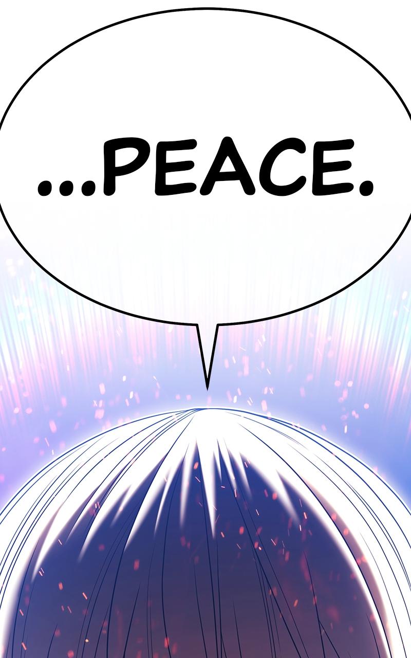 +99 Reinforced Wooden Stick chapter 97 page 489