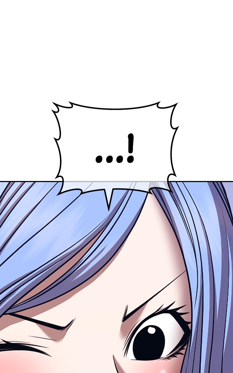 +99 Reinforced Wooden Stick chapter 97 page 5