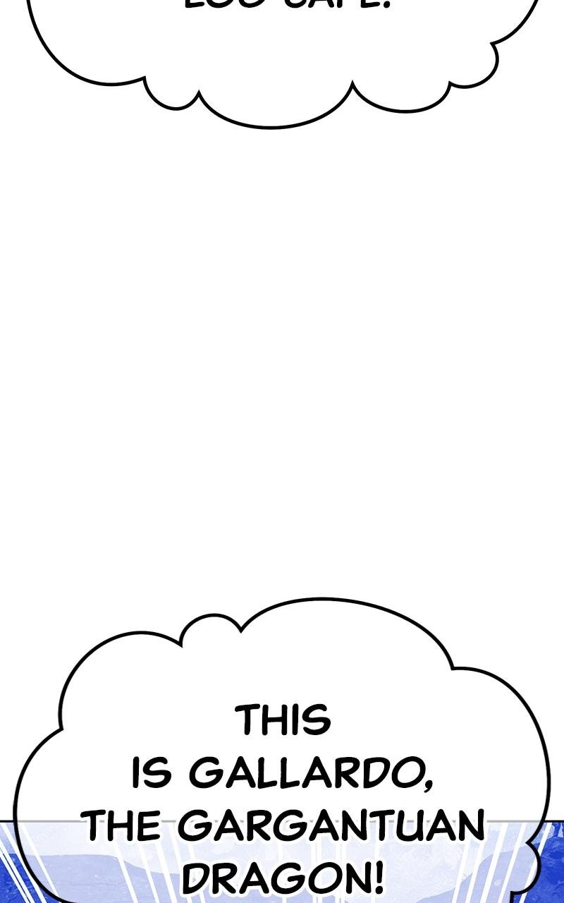 +99 Reinforced Wooden Stick chapter 97 page 51