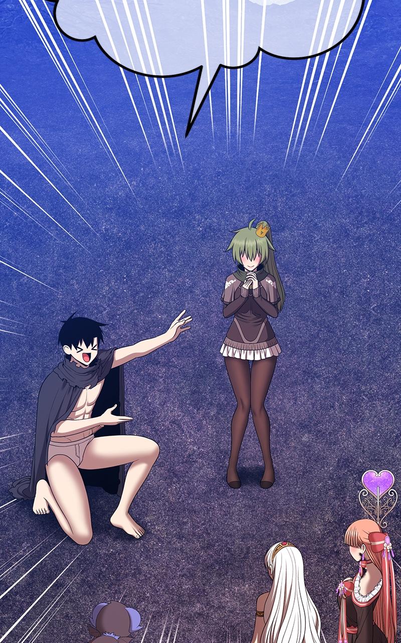 +99 Reinforced Wooden Stick chapter 97 page 52