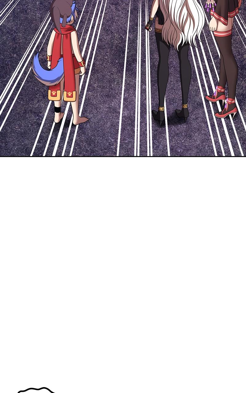 +99 Reinforced Wooden Stick chapter 97 page 53