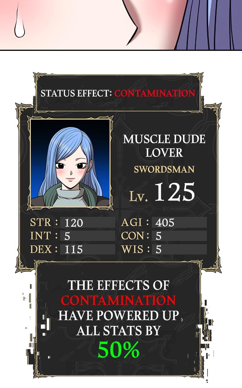 +99 Reinforced Wooden Stick chapter 97 page 6