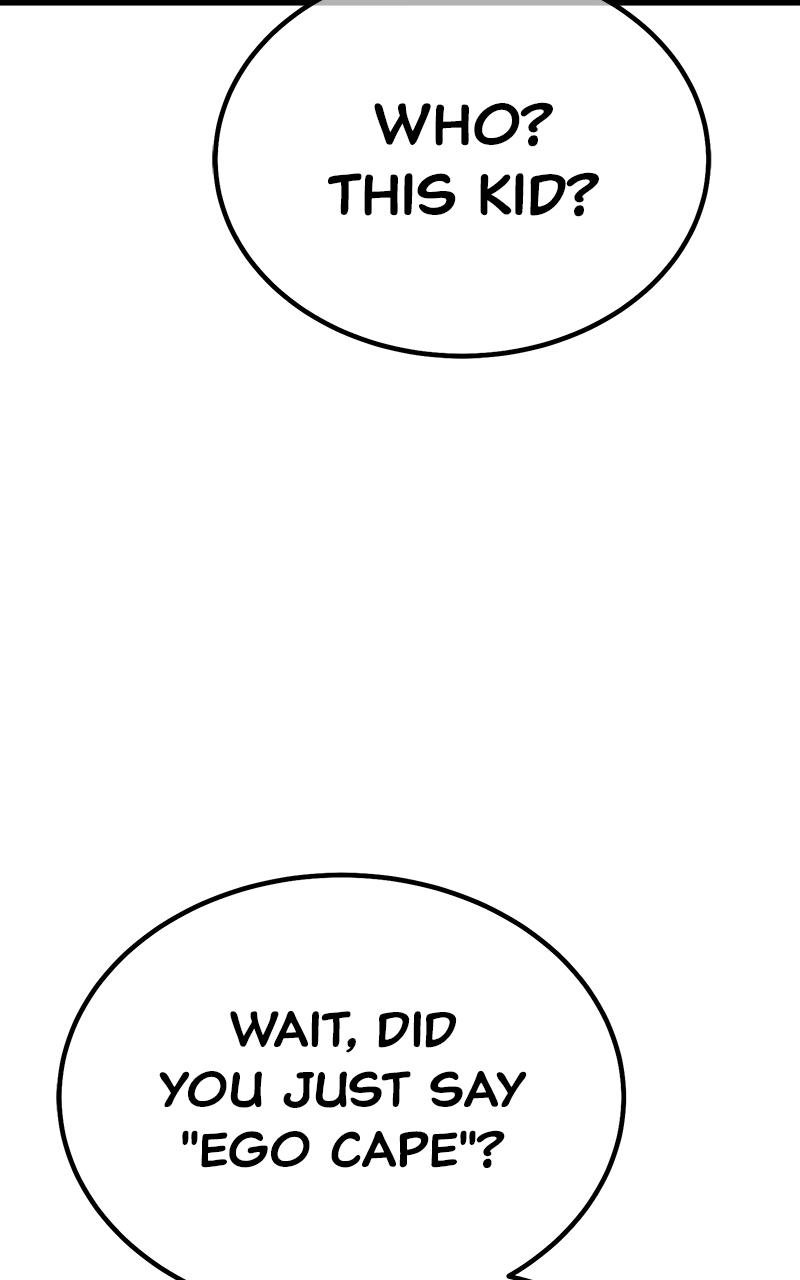 +99 Reinforced Wooden Stick chapter 97 page 61