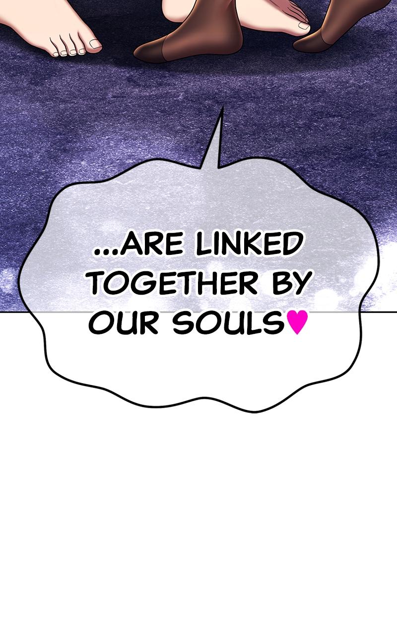 +99 Reinforced Wooden Stick chapter 97 page 69