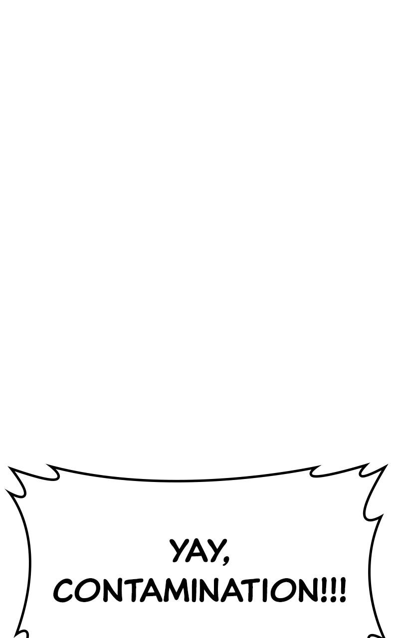 +99 Reinforced Wooden Stick chapter 97 page 7