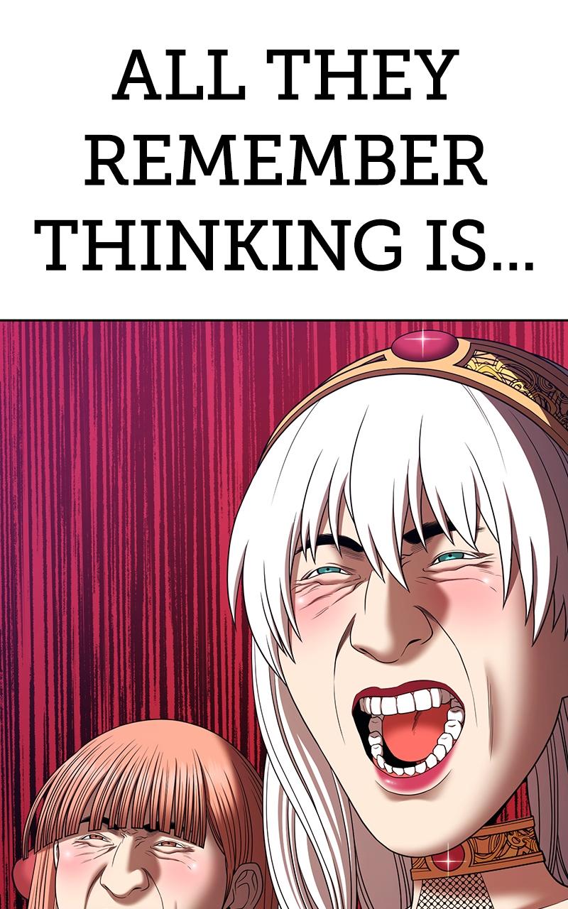 +99 Reinforced Wooden Stick chapter 97 page 72