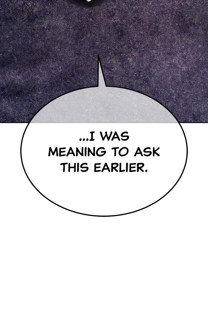 +99 Reinforced Wooden Stick chapter 97 page 80