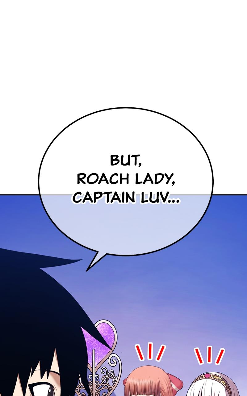 +99 Reinforced Wooden Stick chapter 97 page 81