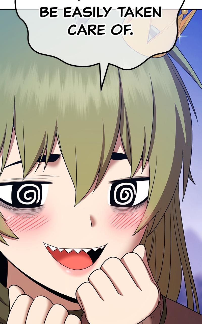 +99 Reinforced Wooden Stick chapter 97 page 88