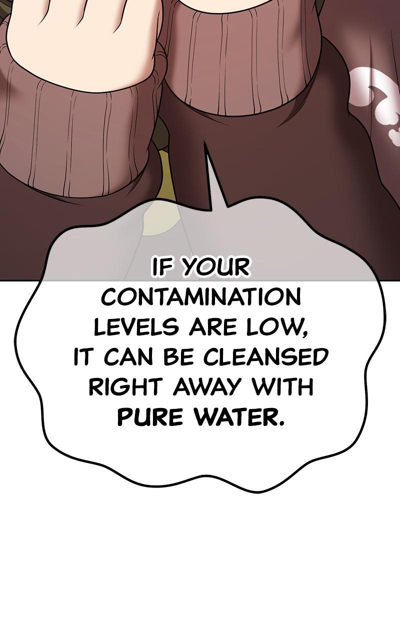 +99 Reinforced Wooden Stick chapter 97 page 89