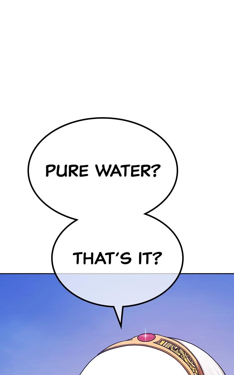 +99 Reinforced Wooden Stick chapter 97 page 90