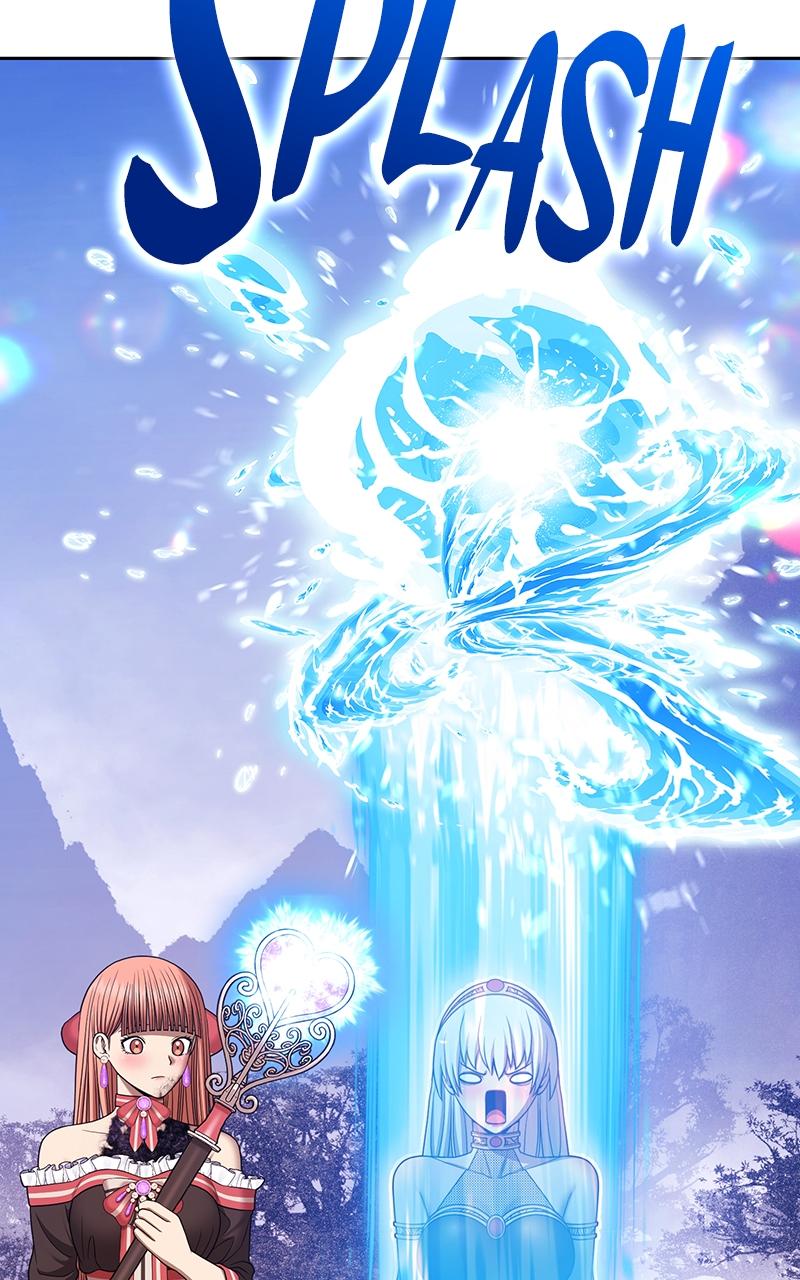 +99 Reinforced Wooden Stick chapter 97 page 93