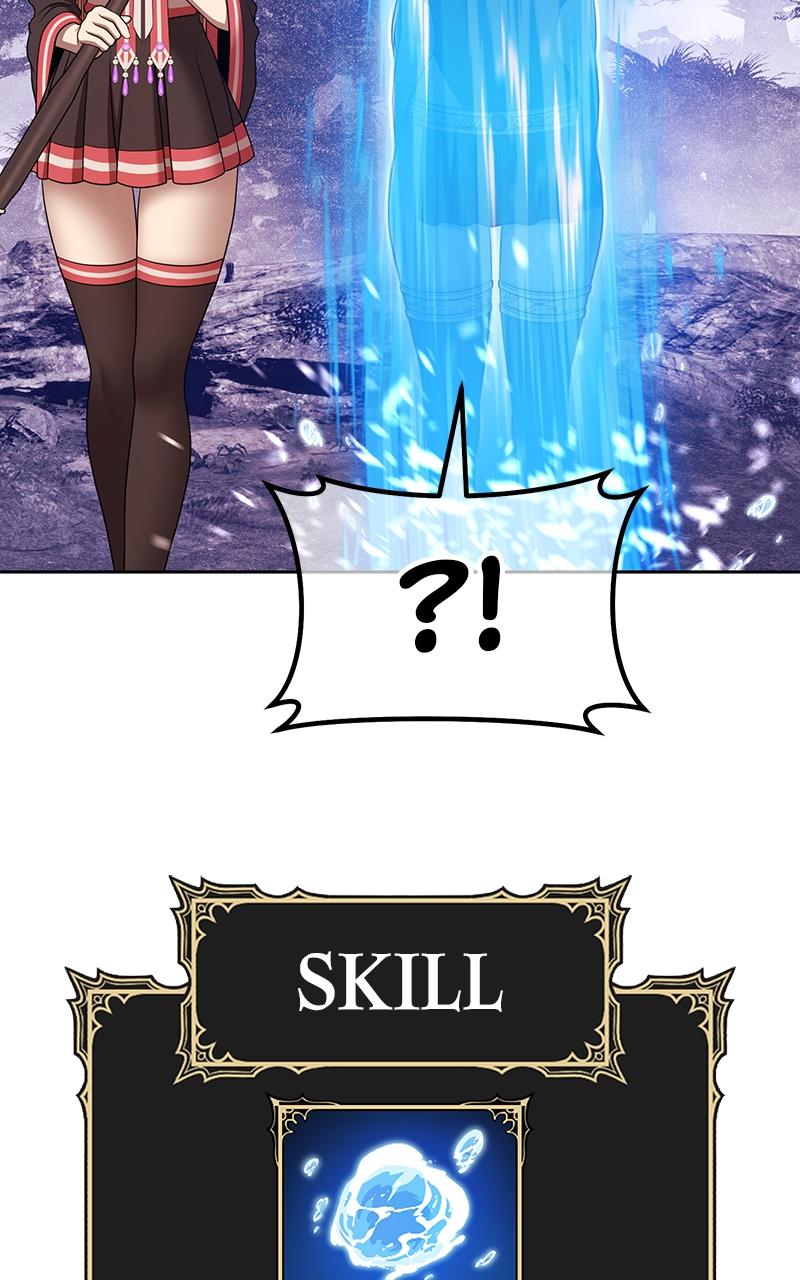 +99 Reinforced Wooden Stick chapter 97 page 94