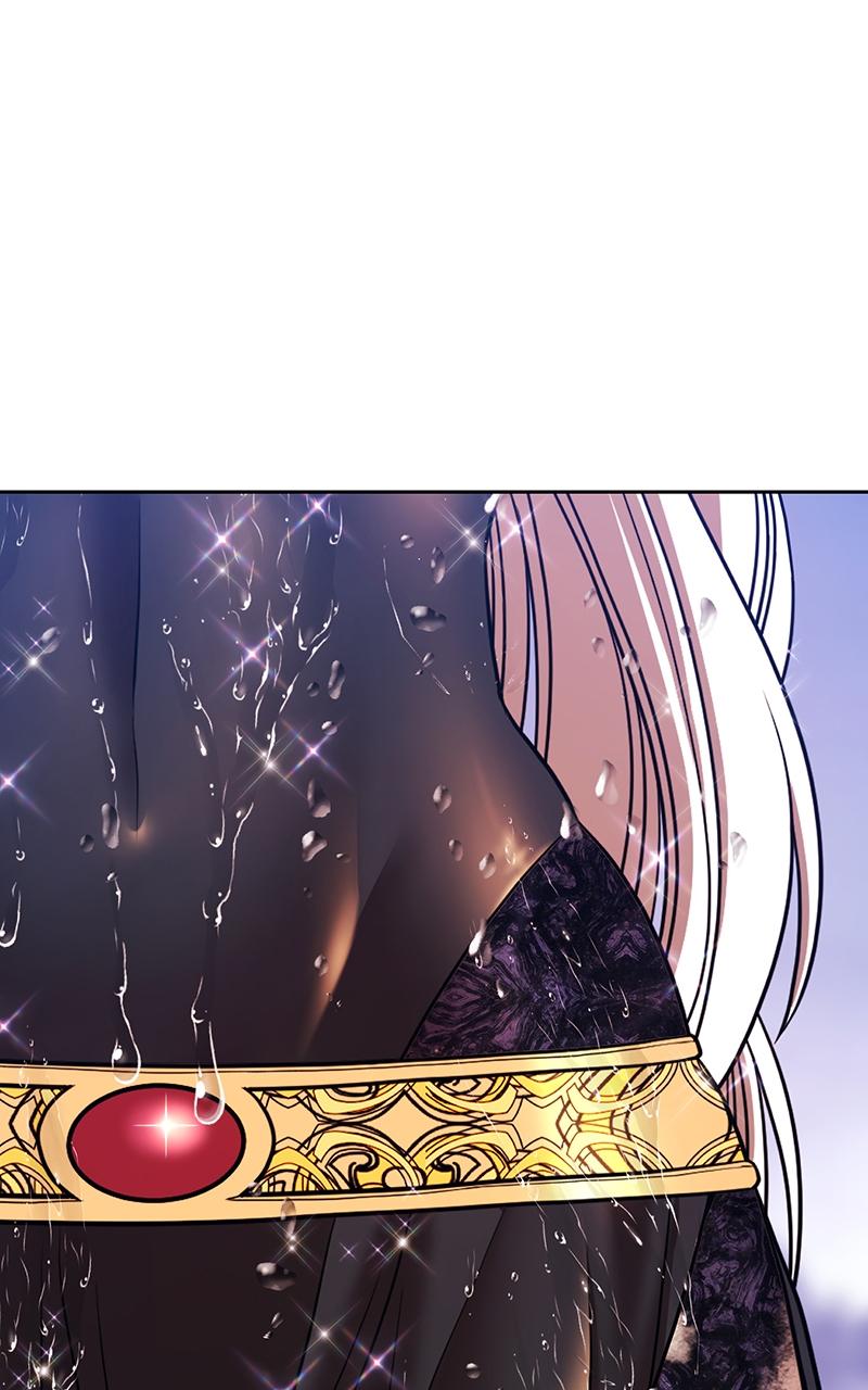 +99 Reinforced Wooden Stick chapter 97 page 96