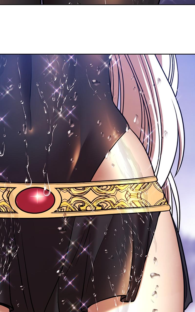 +99 Reinforced Wooden Stick chapter 97 page 99