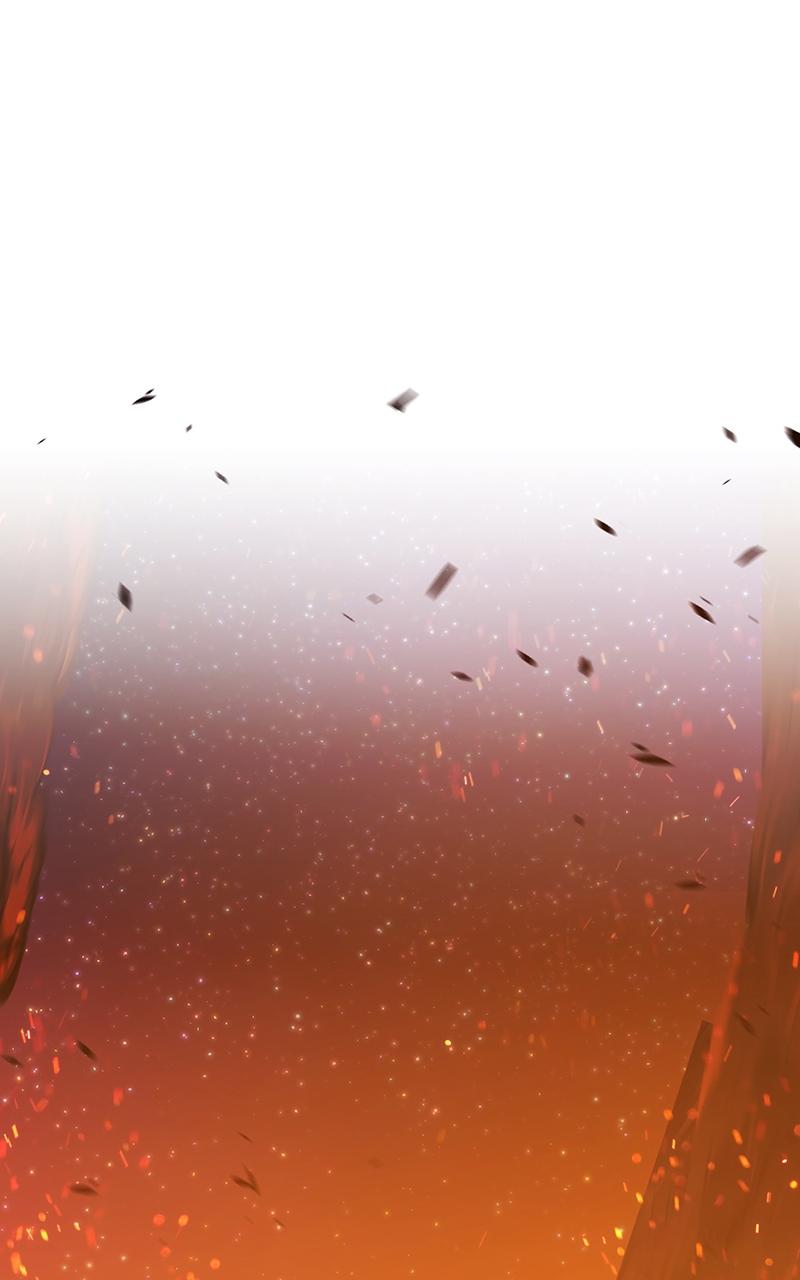 +99 Reinforced Wooden Stick chapter 98 page 1