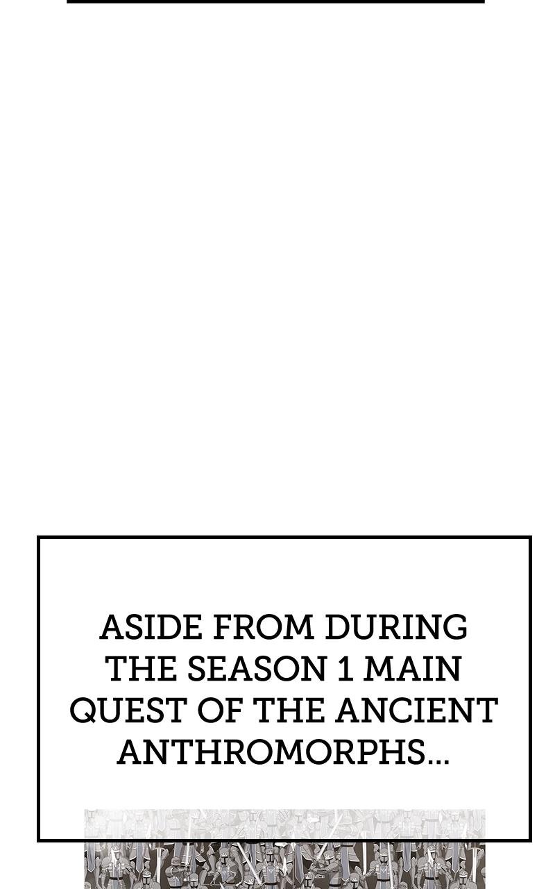 +99 Reinforced Wooden Stick chapter 98 page 10