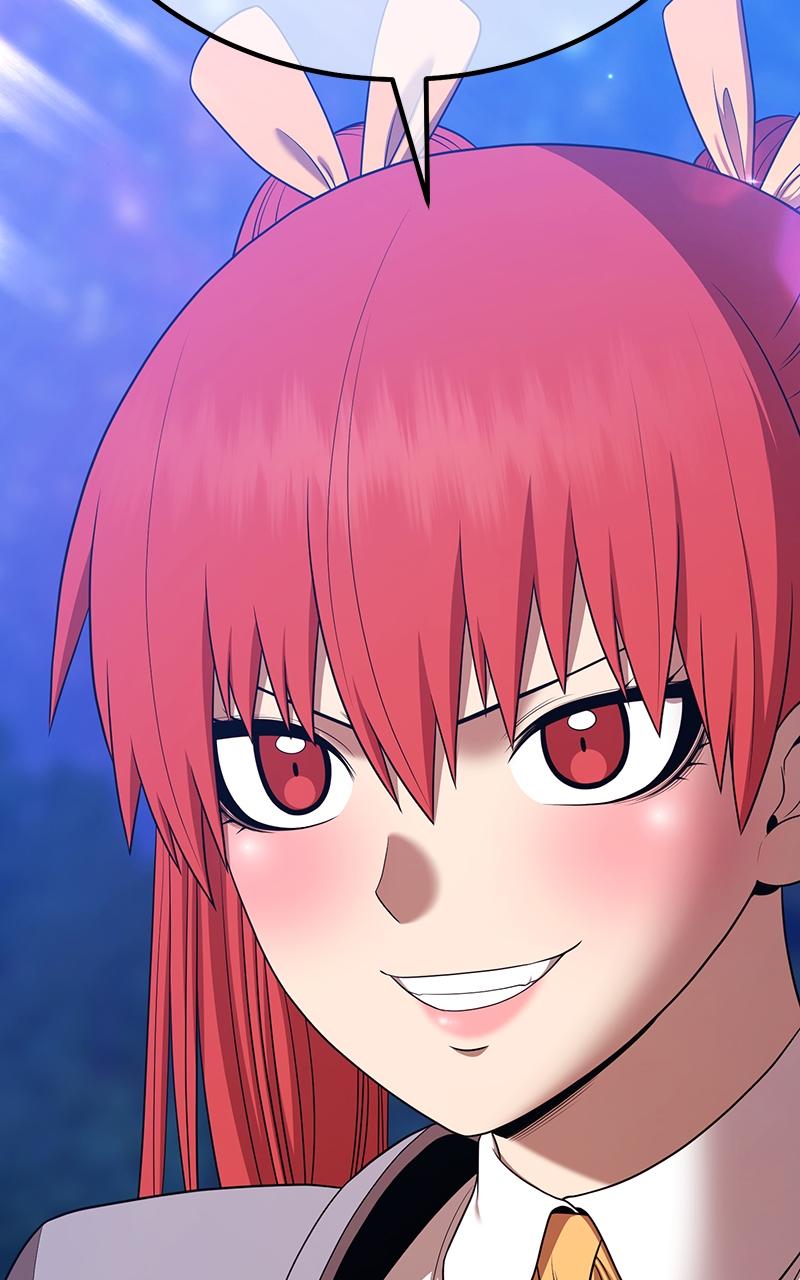 +99 Reinforced Wooden Stick chapter 98 page 100