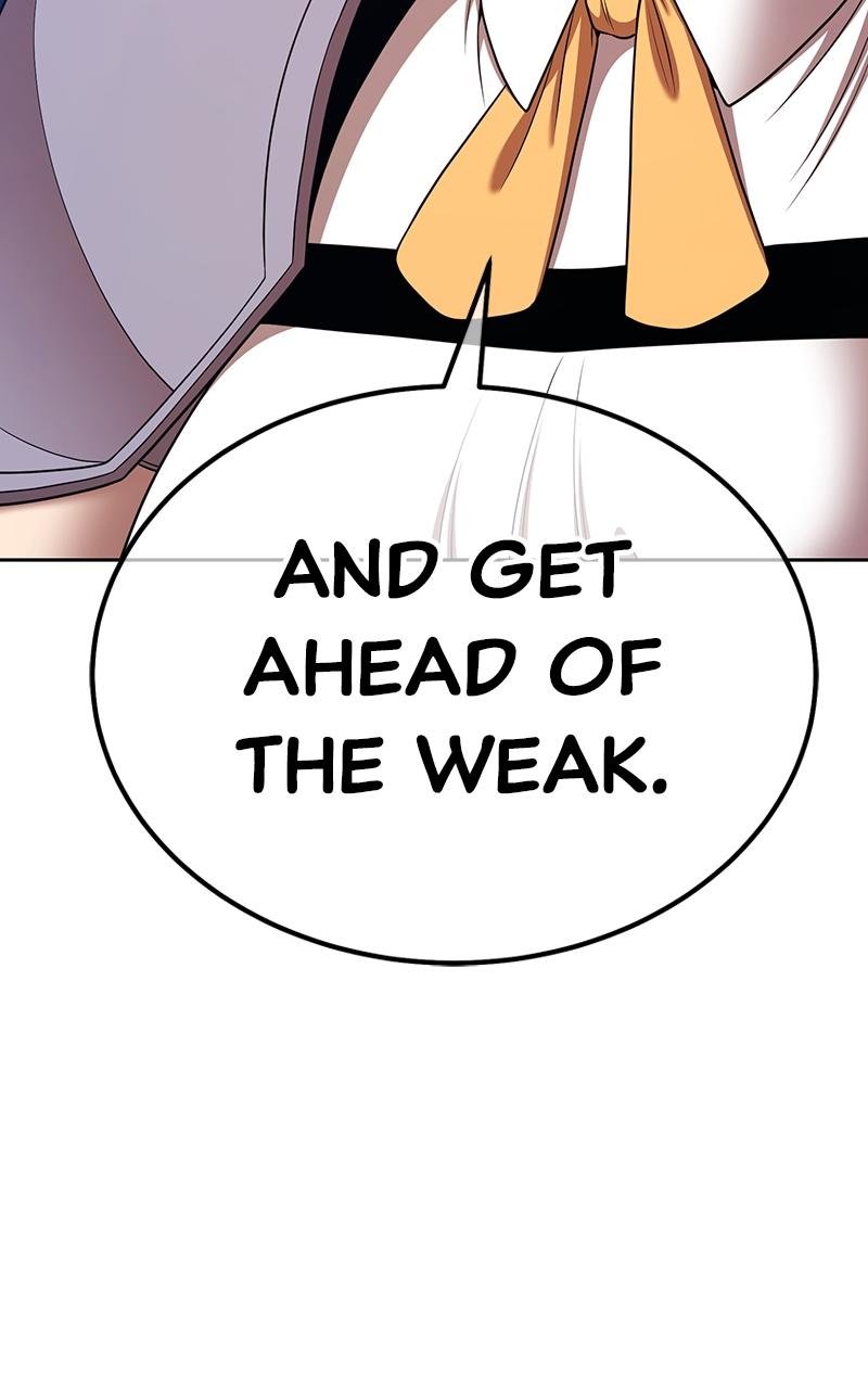 +99 Reinforced Wooden Stick chapter 98 page 101