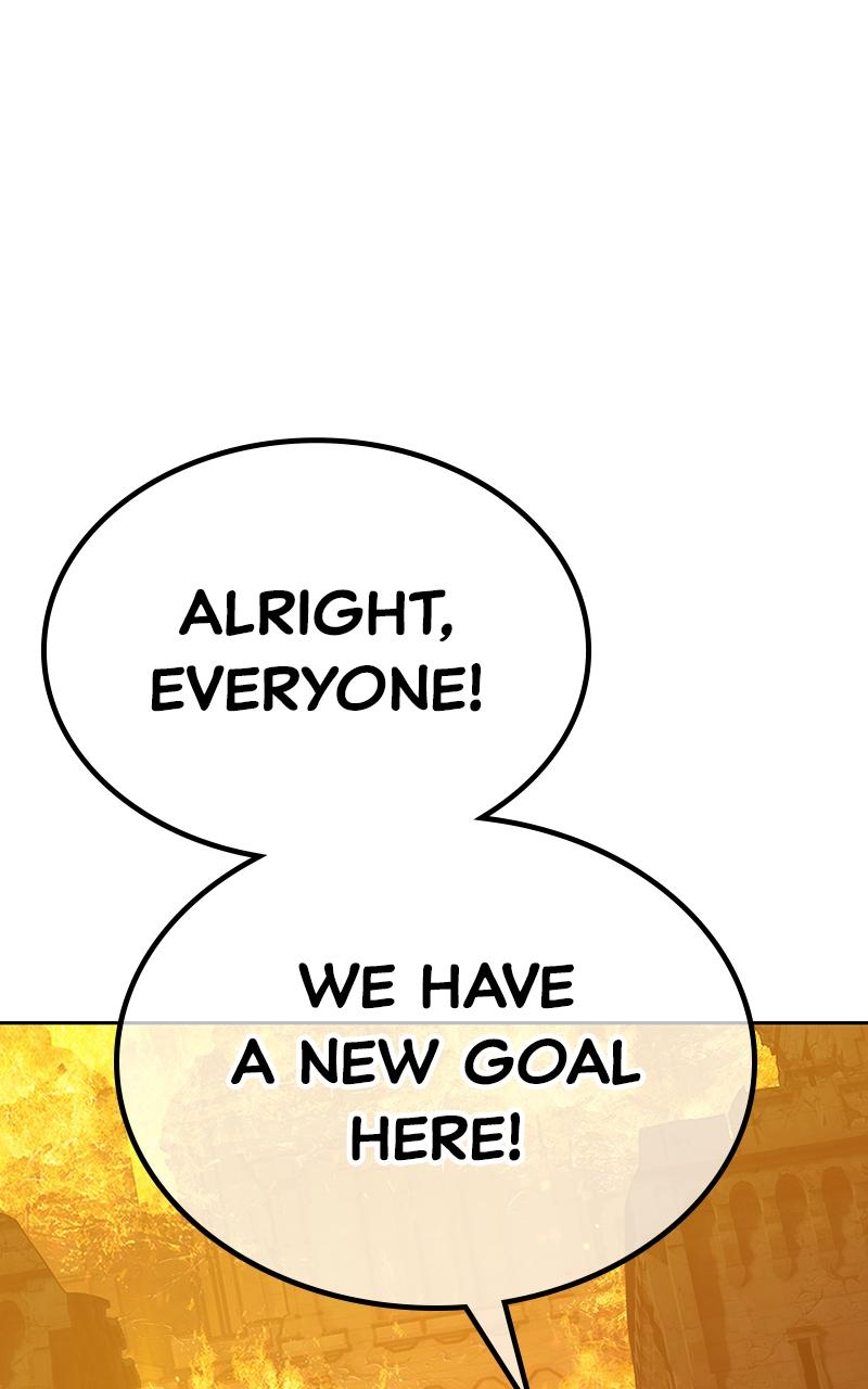 +99 Reinforced Wooden Stick chapter 98 page 102