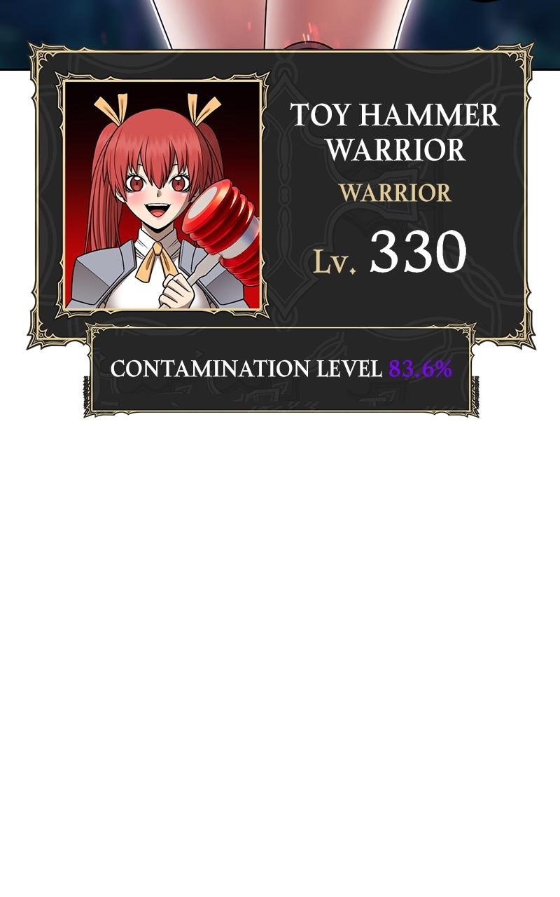 +99 Reinforced Wooden Stick chapter 98 page 107