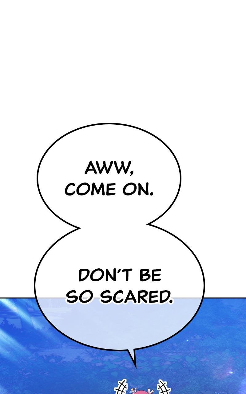 +99 Reinforced Wooden Stick chapter 98 page 110