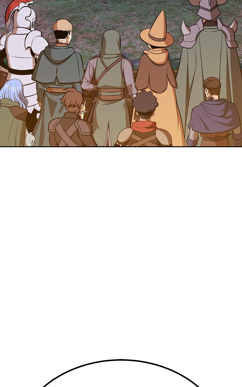 +99 Reinforced Wooden Stick chapter 98 page 112