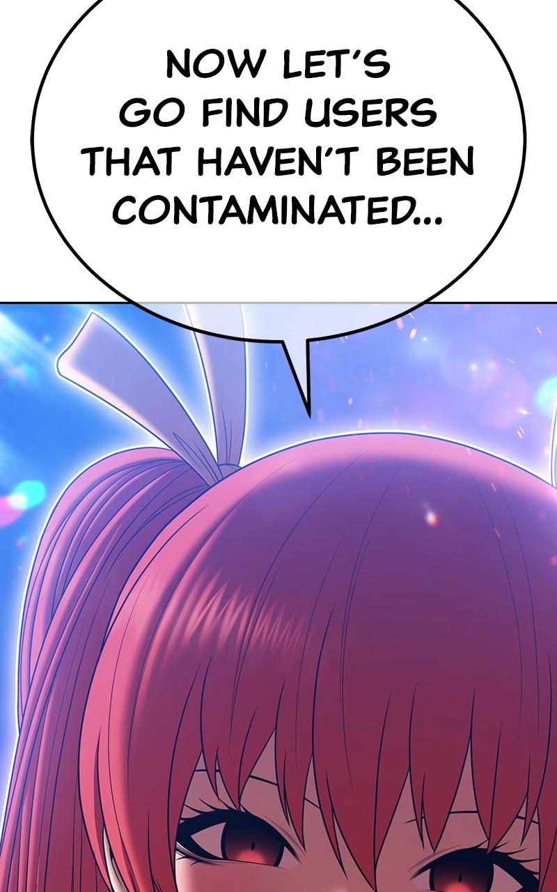 +99 Reinforced Wooden Stick chapter 98 page 113