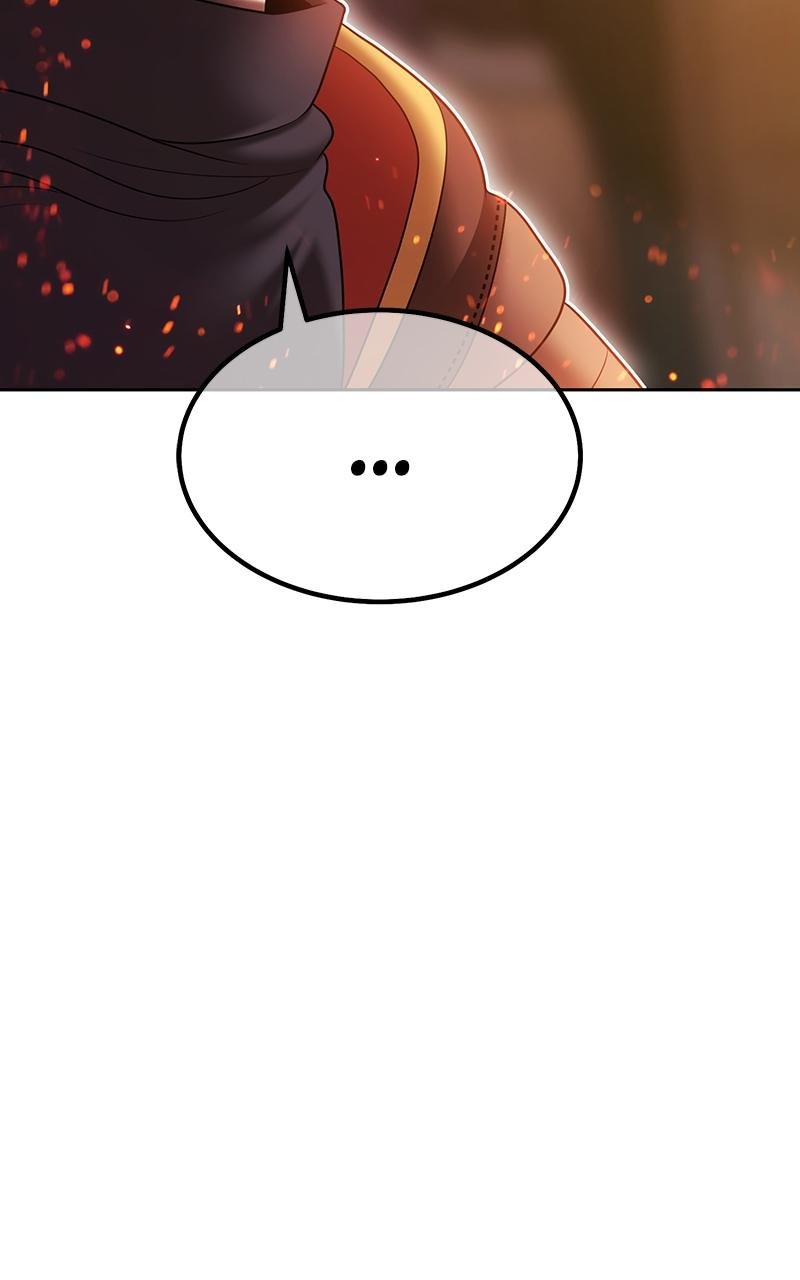 +99 Reinforced Wooden Stick chapter 98 page 116