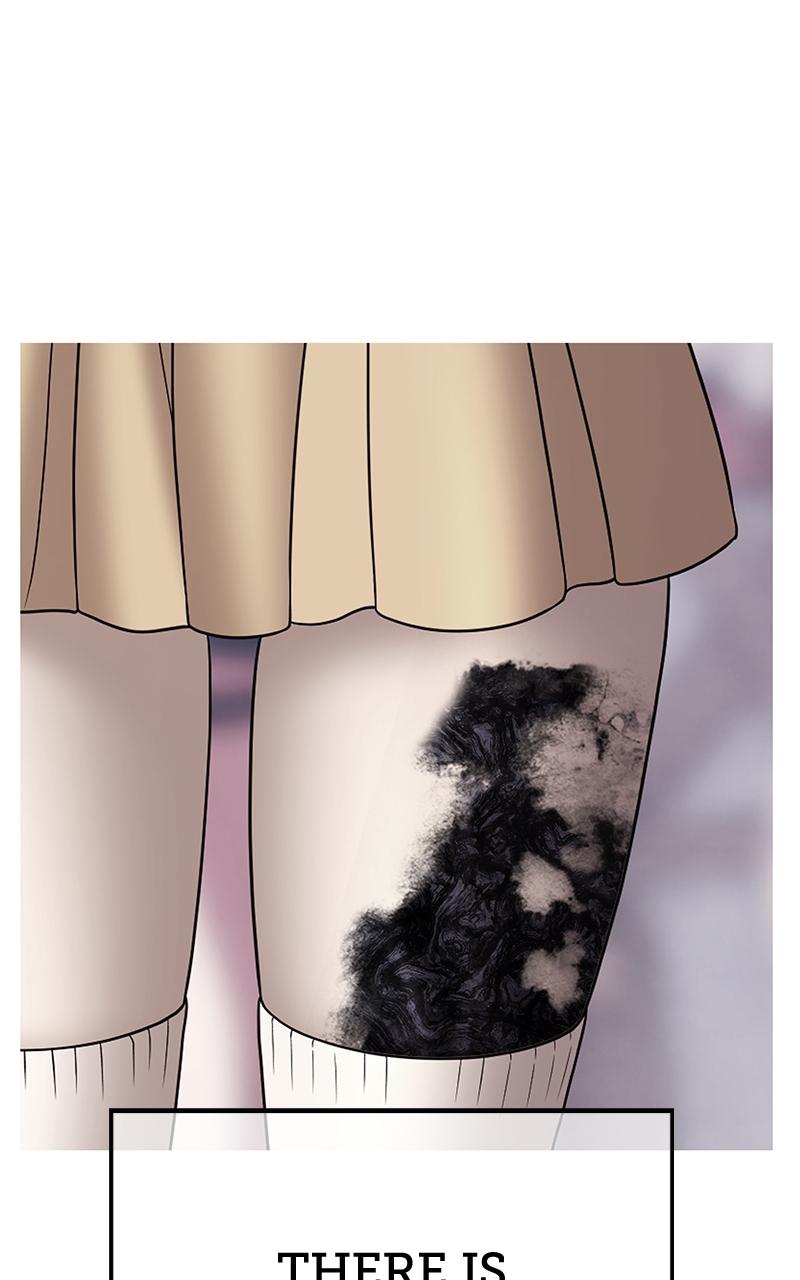 +99 Reinforced Wooden Stick chapter 98 page 117