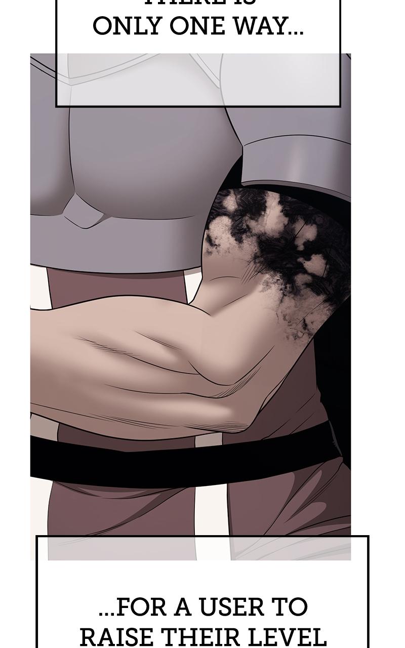 +99 Reinforced Wooden Stick chapter 98 page 118