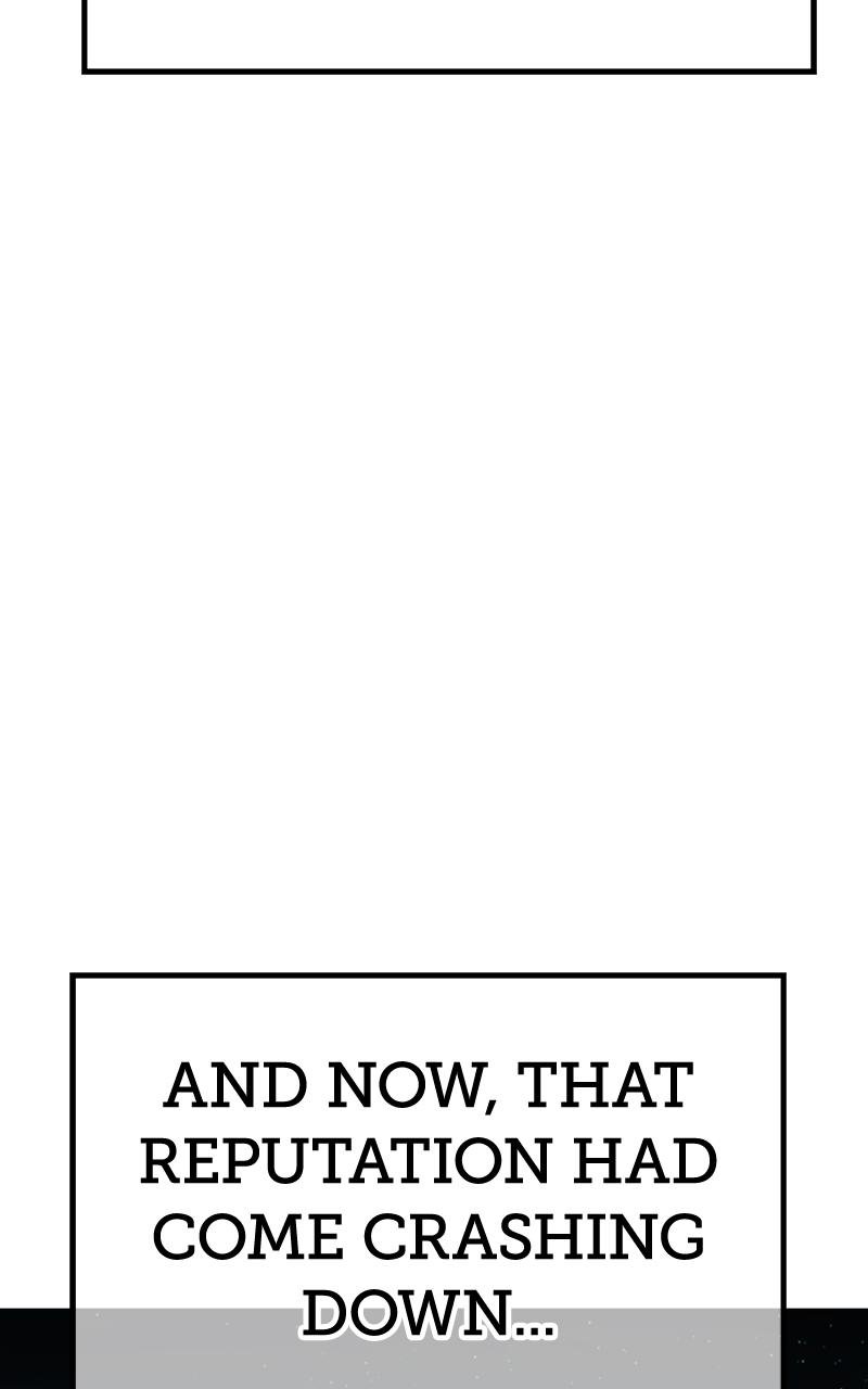 +99 Reinforced Wooden Stick chapter 98 page 12