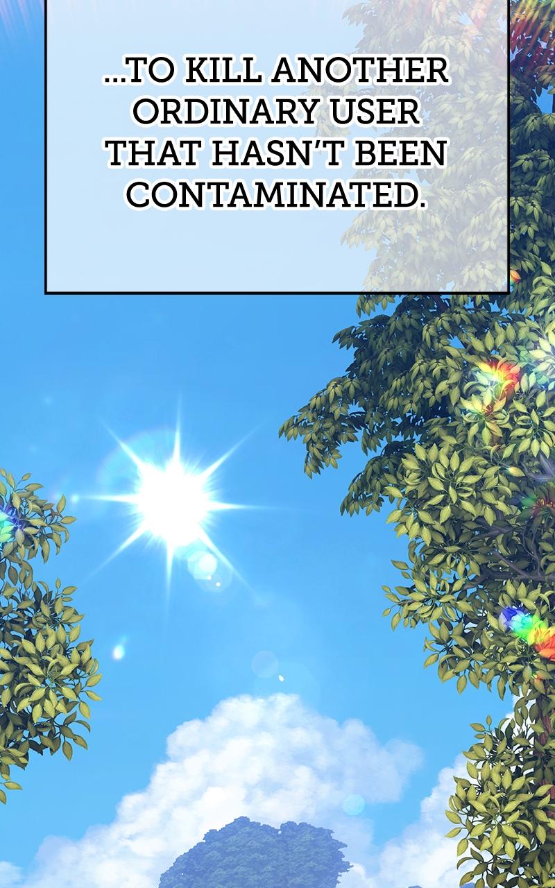 +99 Reinforced Wooden Stick chapter 98 page 122