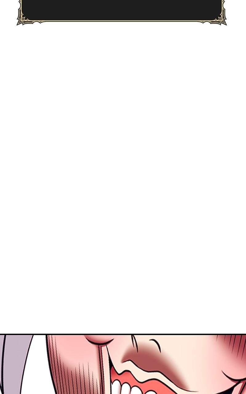 +99 Reinforced Wooden Stick chapter 98 page 124