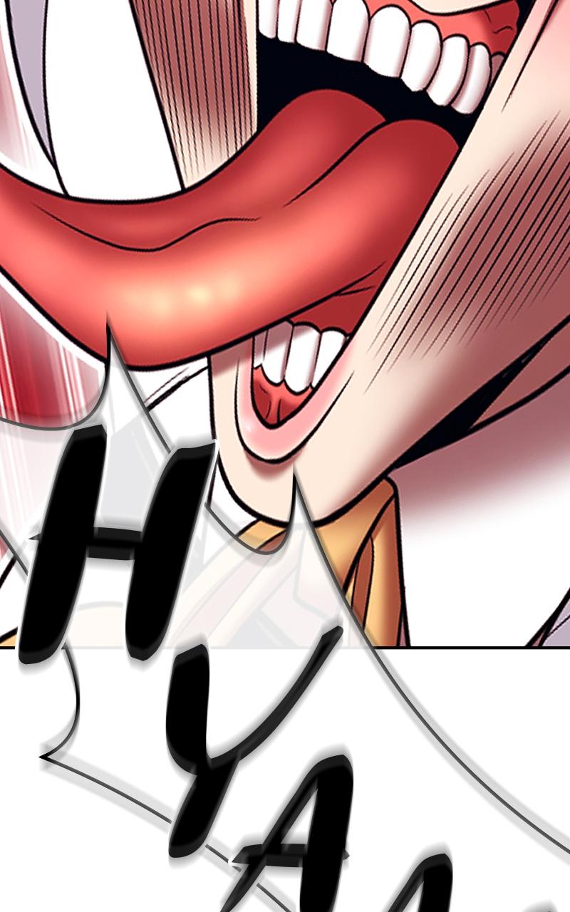 +99 Reinforced Wooden Stick chapter 98 page 125