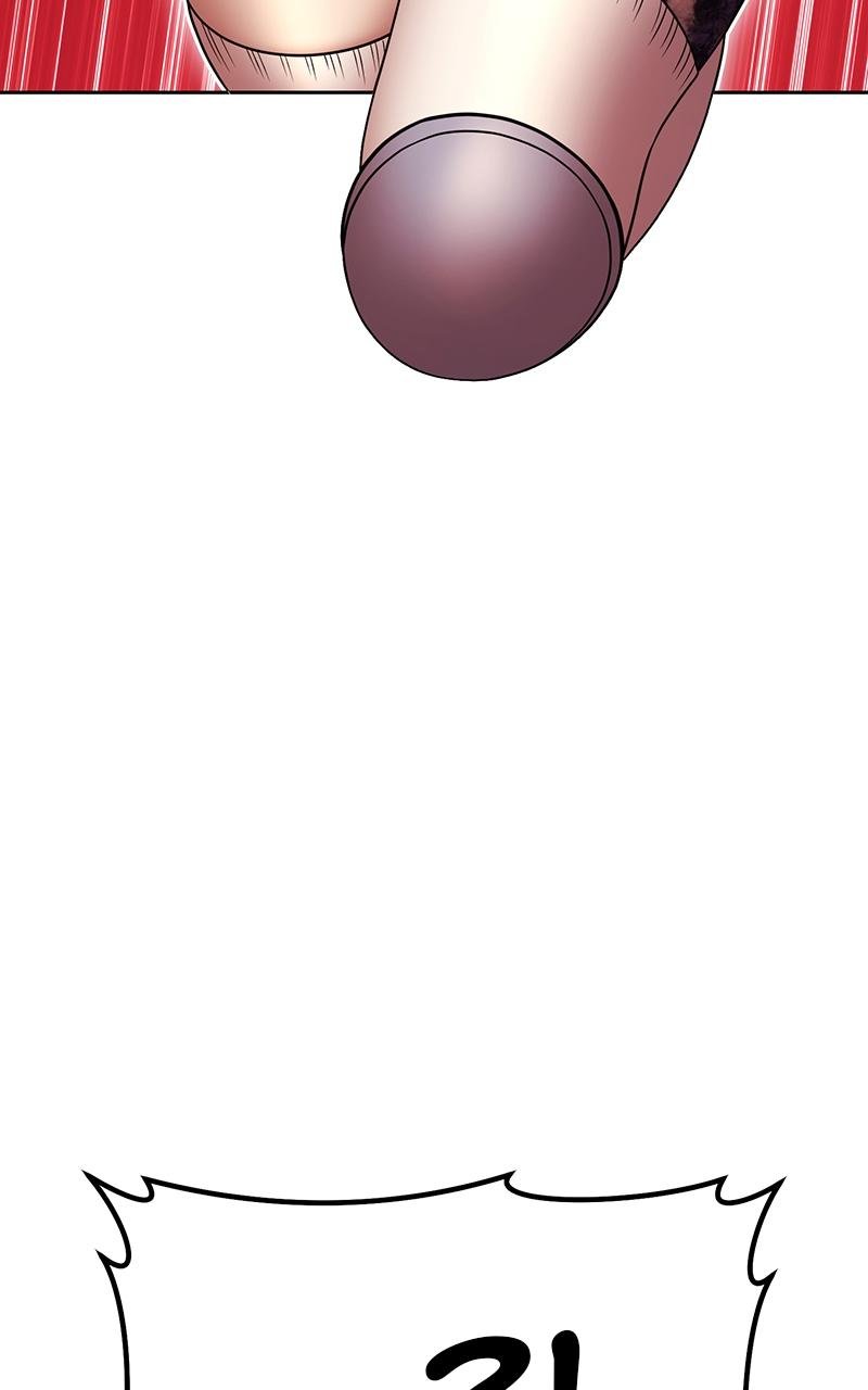 +99 Reinforced Wooden Stick chapter 98 page 128