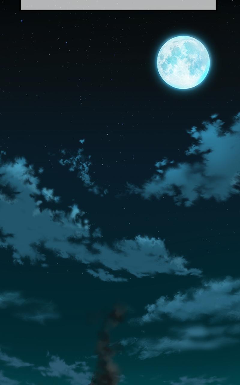 +99 Reinforced Wooden Stick chapter 98 page 13