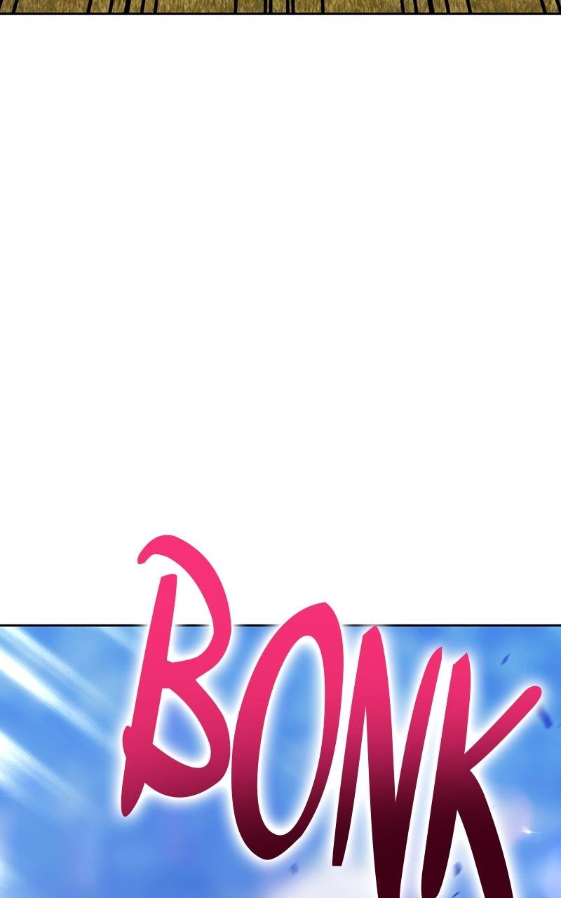 +99 Reinforced Wooden Stick chapter 98 page 131