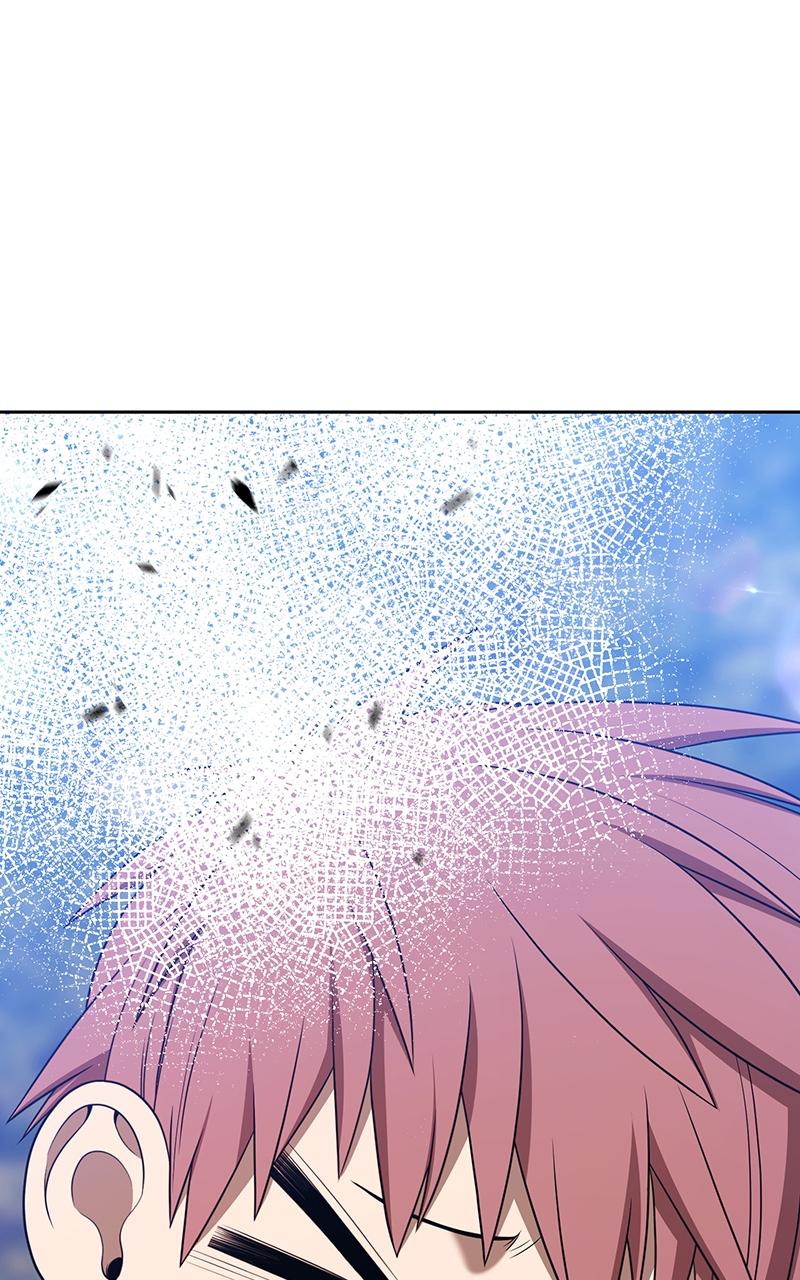 +99 Reinforced Wooden Stick chapter 98 page 134