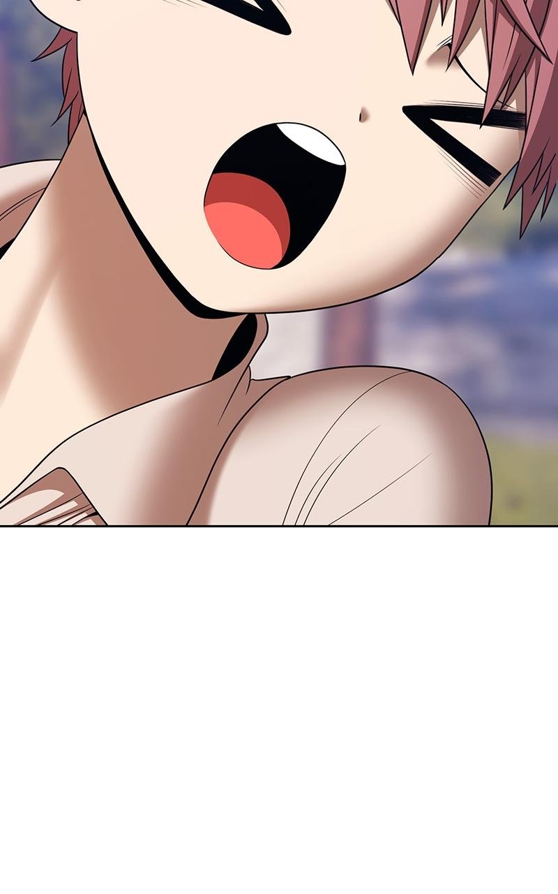 +99 Reinforced Wooden Stick chapter 98 page 135