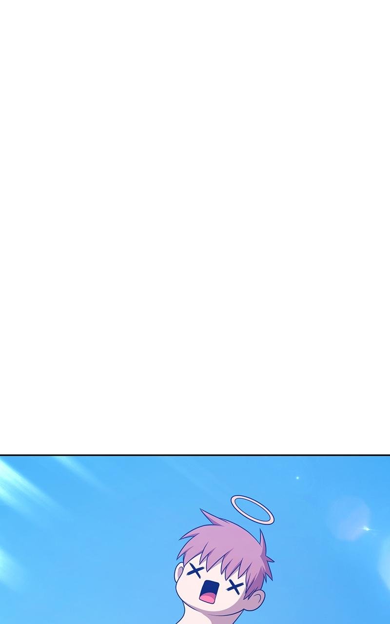 +99 Reinforced Wooden Stick chapter 98 page 138