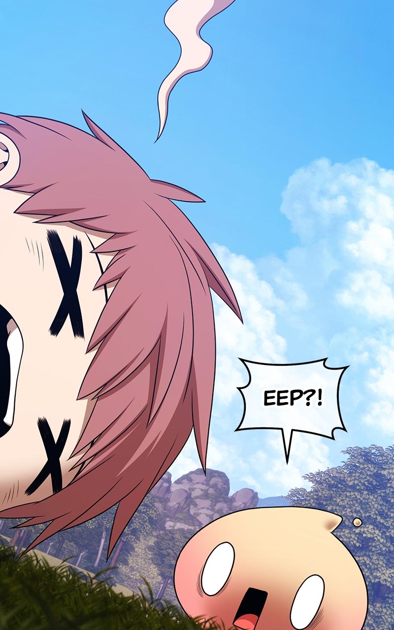 +99 Reinforced Wooden Stick chapter 98 page 139